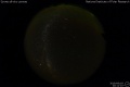 2019/9/18 20:11’10”