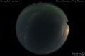 2019/9/18 21:51’10”