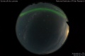 2019/9/18 22:00’10”