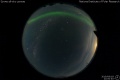 2019/9/18 22:00’40”