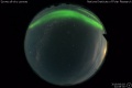 2019/9/18 22:08’30”