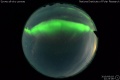 2019/9/18 22:23’08”