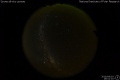 2019/9/19 19:01’10”