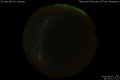 2019/9/19 21:03’12”
