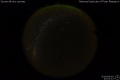 2019/9/19 22:01’12”