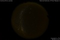 2019/9/20 20:09’12”