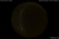 2019/9/20 20:11’10”
