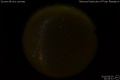 2019/9/20 20:45’12”