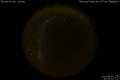 2019/9/20 21:01’10”