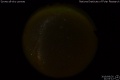 2019/9/20 21:03’12”