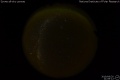 2019/9/20 21:09’12”