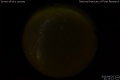 2019/9/20 21:13’12”