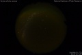 2019/9/20 22:05’12”