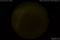2019/9/20 22:07’12”