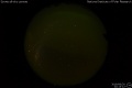 2019/9/20 22:13’12”