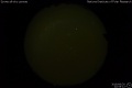 2019/9/20 22:55’12”