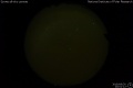 2019/9/20 23:01’12”