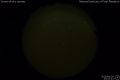 2019/9/20 23:07’12”
