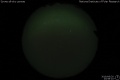 2019/9/20 23:59’10”