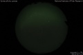 2019/9/21 00:01’10”