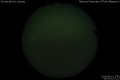 2019/9/21 00:03’10”