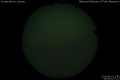 2019/9/21 00:05’10”