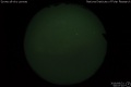 2019/9/21 00:07’10”