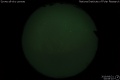 2019/9/21 00:09’10”