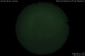 2019/9/21 00:11’10”
