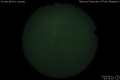 2019/9/21 00:15’10”