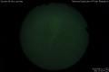 2019/9/21 00:17’10”