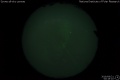 2019/9/21 00:19’10”