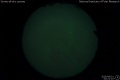 2019/9/21 00:21’10”