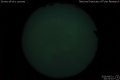 2019/9/21 00:23’10”