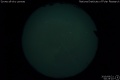 2019/9/21 00:25’10”