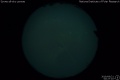 2019/9/21 00:27’10”