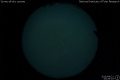 2019/9/21 00:29’10”