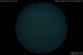 2019/9/21 00:31’10”