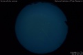 2019/9/21 00:39’10”