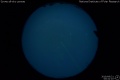 2019/9/21 00:41’10”