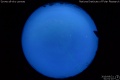 2019/9/21 01:01’10”