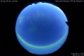 2019/9/22 00:52’10”