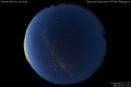 2019/9/22 18:02’10”
