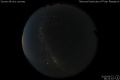 2019/9/22 18:24’10”