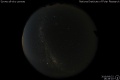 2019/9/22 18:28’10”