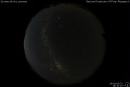 2019/9/22 18:30’10”