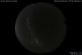 2019/9/22 18:32’10”
