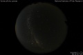 2019/9/22 18:34’10”