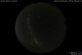 2019/9/22 18:38’10”