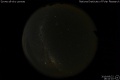 2019/9/22 18:42’10”